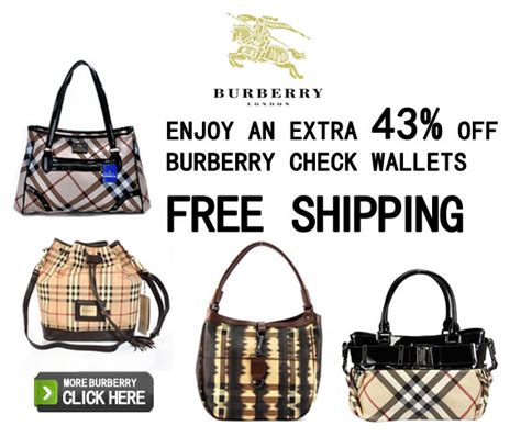 burberry bad at 70 off|Burberry designer clearance.